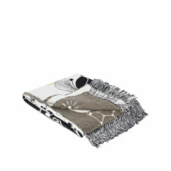 Fritz Hansen Jaime Hayon Sprei