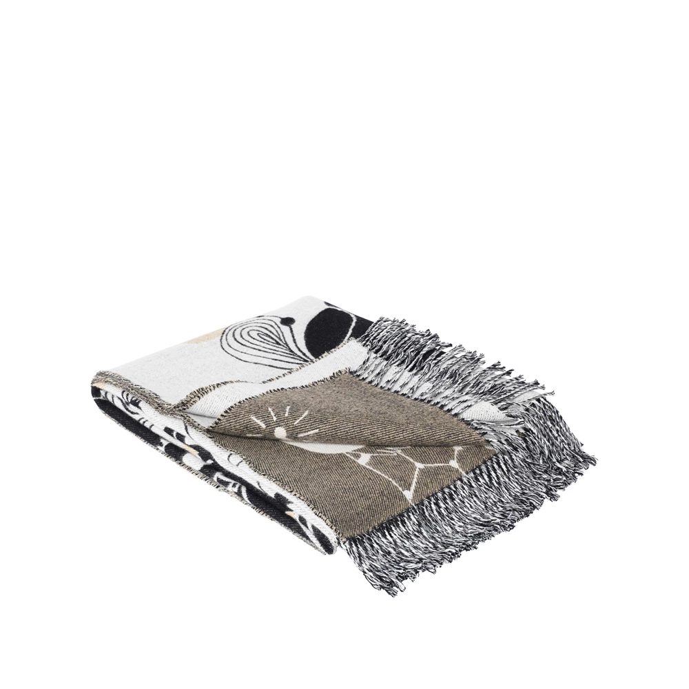 Fritz Hansen Jaime Hayon Sprei 3 Fritz Hansen Jaime Hayon Sprei