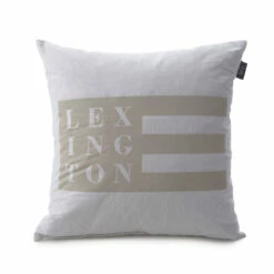 Lexington Recycled Feather Kussen