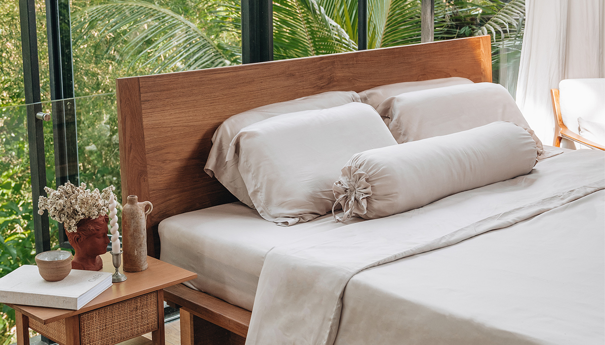 beddengoed winkel -beddengoed winkel Sheets and duvet