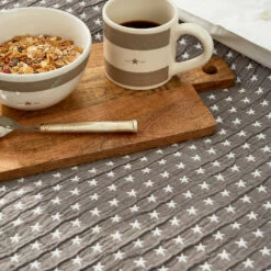 Lexington Star Sprei -beddengoed winkel Star C396verkast galleri 2 8db758af7d