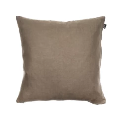 Sunshine Kussen, 50x50