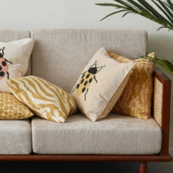 beddengoed winkel -beddengoed winkel Zebra miljo1 86140039a2