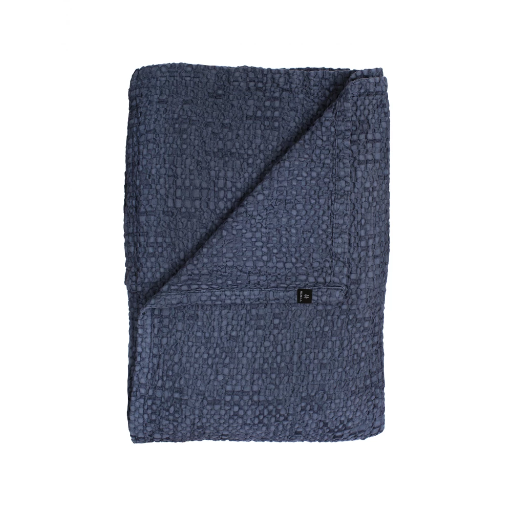 Dani Sprei 3 Dani Sprei