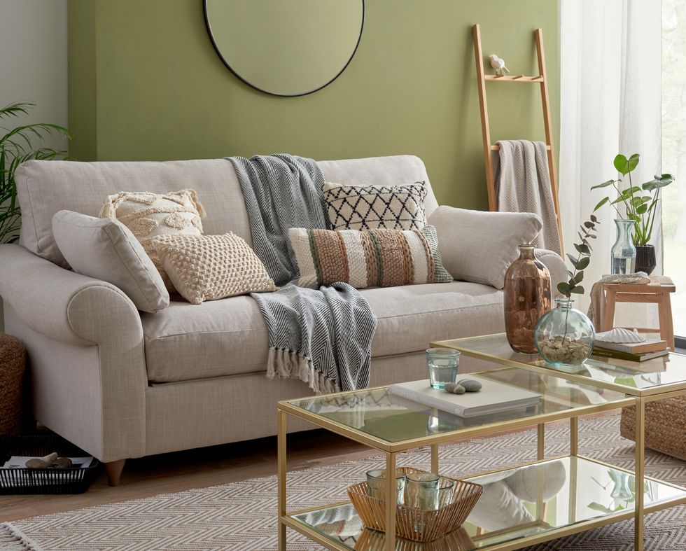 beddengoed winkel -beddengoed winkel dunelm concscious choice living room 1660296326