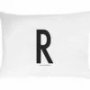 Design Letters Kussenhoes 70 X 50 Cm. -beddengoed winkel p 25005 18 01 dd60202e9b