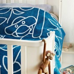 Kay Bojesen Plaid -beddengoed winkel p 25022 01 03 fc581037db