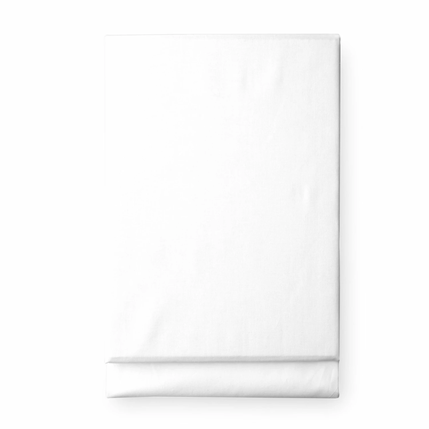 Finlayson Onderlaken Satijn 3 Finlayson Onderlaken Satijn