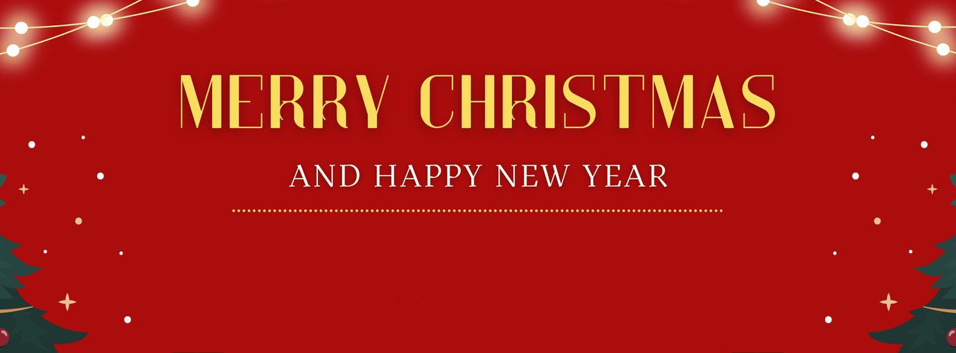 beddengoed winkel 9 beddengoed winkel -beddengoed winkel 126